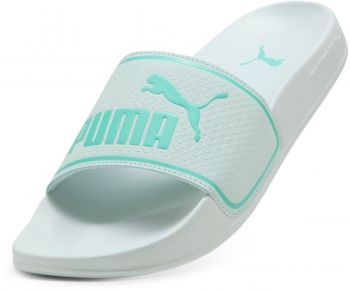 Шльопанці Puma Leadcat 2.0 Sandals 384139-34 35.5 (3 UK) бірюзові Шльопанці Puma Leadcat 2.0 Sandals 384139-34 35.5 (3 UK) бірюзові | Фото 3