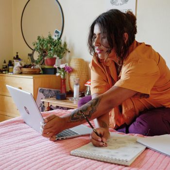 Ноутбук HP 15-fc0166ua (BF1J6EA) 1 | Фото 2