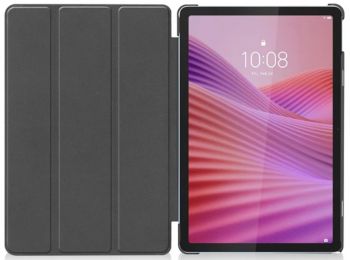 Чохол-книжка BeCover Smart Case для LENOVO Tab M10 4th Gen 10.1 Чохол-книжка BeCover Smart Case для LENOVO Tab M10 4th Gen 10.1