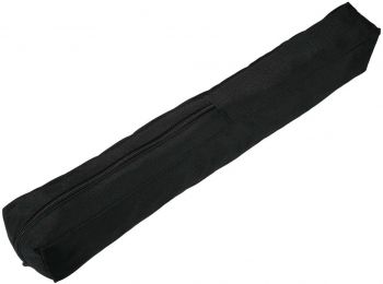 Штатив для фотокамер HAMA Traveller 163 Ball,47 -163 cm, чорний (00004291) | Фото 9