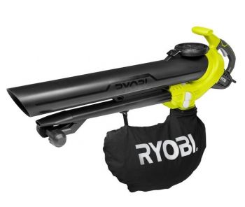 RYOBI RBV3000CESV (5133002190) RYOBI RBV3000CESV (5133002190) | Фото 2