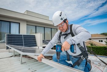 BOSCH GSB 185-LI (0.601.9K3.100) BOSCH GSB 185-LI (0.601.9K3.100) | Фото 7