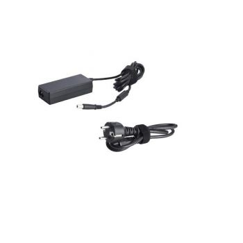 Купить блок питания для ноутбуков DELL 65W AC Kit (450-18168) | Фото 1