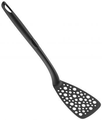 Купить кухонную принадлежность ARDESTO Gemini Gourmet, 4 шт (AR3804GG) | Фото 4