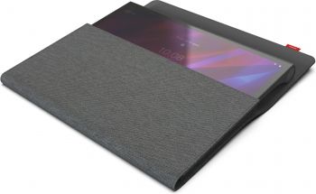 LENOVO для Yoga Tab 11 (J706) Sleeve Grey (ZG38C03627) | Фото 3