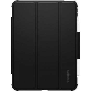 Spigen для APPLE iPad Air 10.9