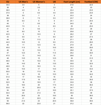 Черевики дитячі Nike Manoa LTR (GS) BQ5372-001 36 (4Y US) чорні (193152342828) Черевики дитячі Nike Manoa LTR (GS) BQ5372-001 36 (4Y US) чорні (193152342828) | Фото 9