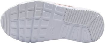 Кросівки дитячі Nike Air Max Sc (Psv) CZ5356-122 31.5 (13.5C US) білі (197859214945) | Фото 6