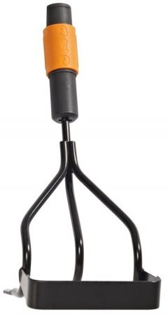 FISKARS QuikFit (1000681) FISKARS QuikFit (1000681) | Фото 2