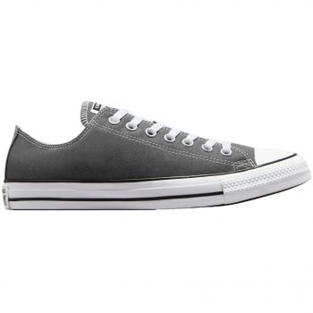 Кеди CONVERSE Ct A/S Seasnl Ox 1J794C 42 (8.5 US) сірі (886952769222) | Фото 1