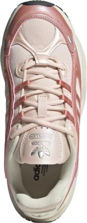 Кросівки жіночі Adidas Ozmillen W JI3087 37 1/3 (4,5 UK) пудрові (4067892150103) | Фото 2