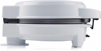 Купить бутербродницу Мультимейкер GORENJE WM701W | Фото 2