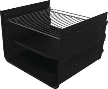 Плита GORENJE GG5A11XF Плита GORENJE GG5A11XF | Фото 10