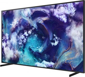 Телевізор SAMSUNG Neo QLED Mini LED 8K 75QN900F (QE75QN900FUXUA) | Фото 4