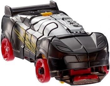 Машинка-трансформер Screechers Wild L 1 - Нантвивер (EU683114) | Фото 3
