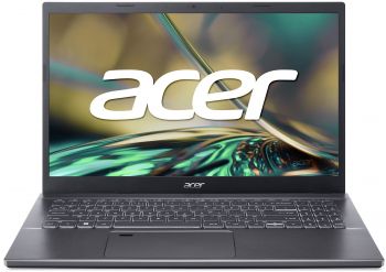 Купить ноутбук Нотубук ACER Aspire 5 A515-57 (NX.KN4EU.002) | Фото 2