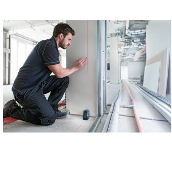 BOSCH GLL 2-10 (0601063L00) | Фото 2