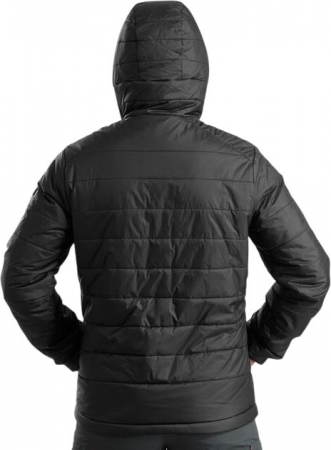 Куртка чоловіча для гірського трекінгу Forclaz MT100 8573829 XL чорна (2920306_Forclaz) | Фото 5