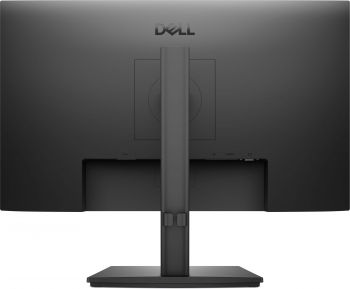 Монітор 23.8 Купить монитор Монітор 23.8