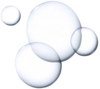 Міцелярна вода L'Oreal Paris Skin Expert для сухої і чутливої шкіри 400мл (3600523329847) Міцелярна вода L'Oreal Paris Skin Expert для сухої і чутливої шкіри 400мл (3600523329847) | Фото 3