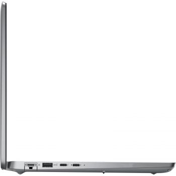 Купить ноутбук Ноутбук DELL Latitude 5440 (N017L544014UA_W11P) | Фото 8