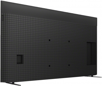 Телевізор SONY BRAVIA 7 Mini LED K-75XR70 Телевізор SONY BRAVIA 7 Mini LED K-75XR70 | Фото 14