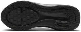 Кросівки підліткові Nike Stellar Ride (Gs) HQ3266-005 39 (6.5Y US) чорні (198487602104) | Фото 3