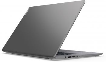 Ноутбук LENOVO V17 G4 IRU (83A2001SRA) Купить ноутбук Ноутбук LENOVO V17 G4 IRU (83A2001SRA) | Фото 11
