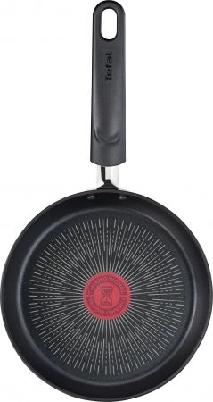 Сковорода для млинців Tefal Unlimited,19см (G2550102) | Фото 5