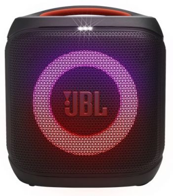 Акустична система JBL PartyBox Encore Essential 2 (JBLPBENCOREESS2EP) | Фото 7