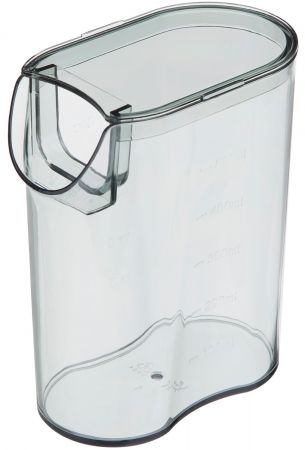 Соковитискач ARDESTO JEG-1000 Купить соковыжималку Соковитискач ARDESTO JEG-1000 | Фото 4