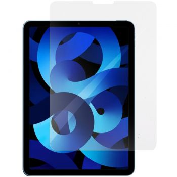 Скло 2E для APPLE iPad Air, 10.9 Скло 2E для APPLE iPad Air, 10.9
