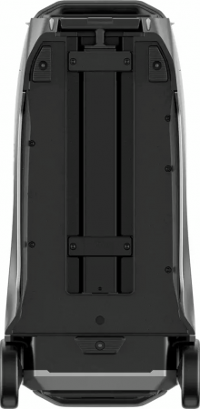 Зарядна портативна електростанція EcoFlow DELTA 3 PRO (EFDELTAPRO3-EU-Cbox) Зарядна портативна електростанція EcoFlow DELTA 3 PRO (EFDELTAPRO3-EU-Cbox) | Фото 2