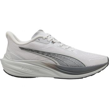 Кросівки Puma Darter Pro 310152-18 40 (6.5 UK) білі (4067983548864) | Фото 1