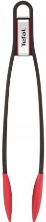 Купить кухонную принадлежность TEFAL Ingenio K2060714 | Фото 3