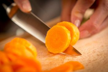 TEFAL Ice Force 11 см (K2320914) | Фото 2