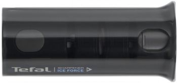 TEFAL Ice Force (K2650534) TEFAL Ice Force (K2650534) | Фото 2