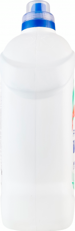 Гель для прання ProWash Color 4000г (4262396144690) Купить стиральное средство Гель для прання ProWash Color 4000г (4262396144690) | Фото 3