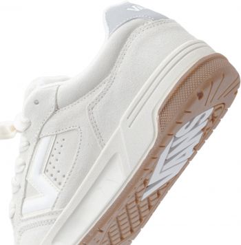 Кеди низькі  Vans Upland VN000D25C9F1 (10,5 US) молочні (VX1696-105	) | Фото 11