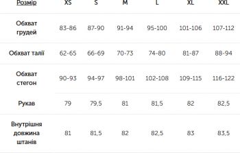 Сорочка жіноча TURBAT Maya 2 Ls XS м'ятна (012.004.5091) Сорочка жіноча TURBAT Maya 2 Ls XS м'ятна (012.004.5091) | Фото 4