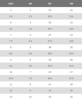 Кеди жіночі Skechers Sport Court 92 - Illustrious 149763 WHT 36 (6 US) білі (KW6852-60	) | Фото 1