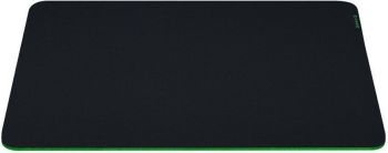 Ігрова поверхня RAZER Gigantus V2 Medium (RZ02-03330200-R3M1) | Фото 6