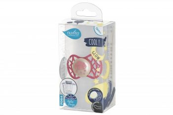 NUVITA Air55 Cool 0m+ 