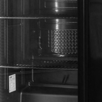 Холодильний шкаф-вітрина SNAIGE CD40DM-S3JJ1E | Фото 4