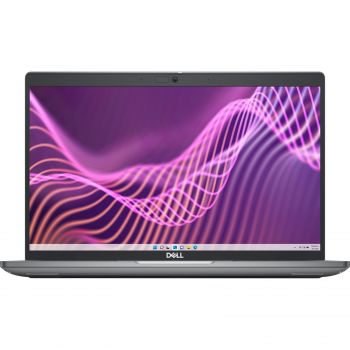 Купить ноутбук Ноутбук DELL Latitude 5440 (N017L544014UA_W11P) | Фото 1