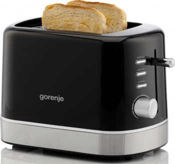 Тостер GORENJE T800DB Купить тостер Тостер GORENJE T800DB | Фото 8