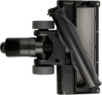 Акумуляторний пилосос GORENJE SVC216110FSIIBKA | Фото 7