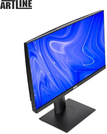 Моноблок 23.8