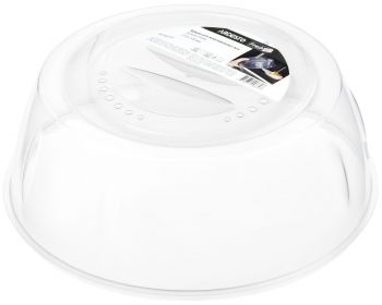 ARDESTO Fresh (AR1602TP) | Фото 1