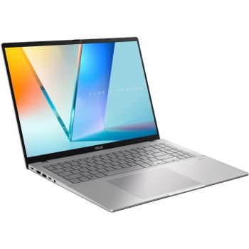 Купить ноутбук Ноутбук ASUS Vivobook S 16 M3607HA-RP012 Cool Silver (90NB16F2-M000L0) | Фото 1